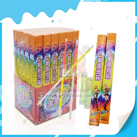toy candy