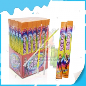 toy candy