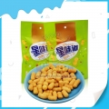 30 pcs hot sell delicious barbecue flavor potato chip 