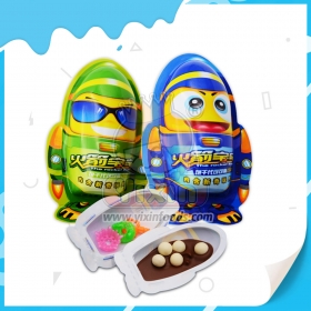 toy candy