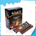 wholesale high quality  egg rolls Chocolate flavor 
