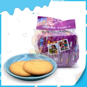 obama family biscuit