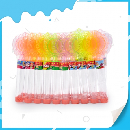 mirror toy candy