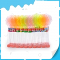 Good tasting high quality mirror toy candy 