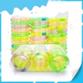 Bracele nice paking good tasting toy candy 