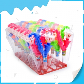 Toy candy