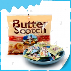 scotch hard candy