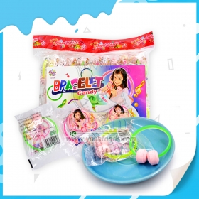 bracelet toy candy