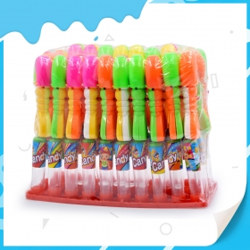 Toy candy
