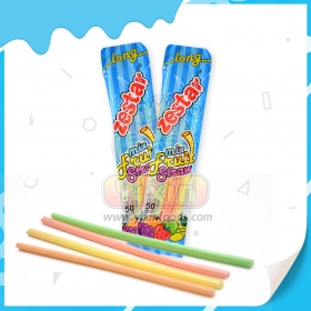 cc stick