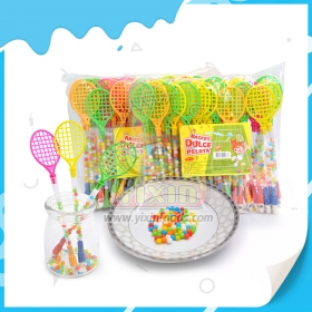 Toy candy