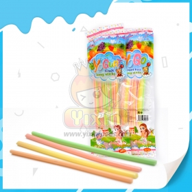 cc stick