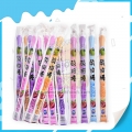 Tasteful 115ml sour plum rod 