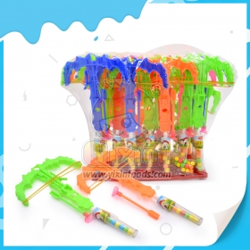 toy candy