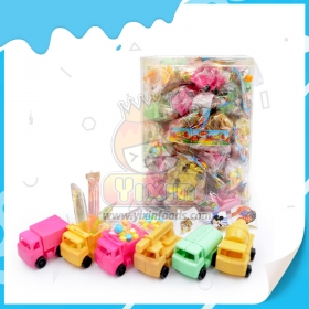 toy candy