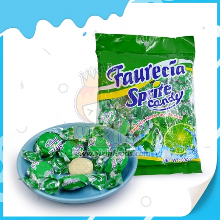sprite hard candy