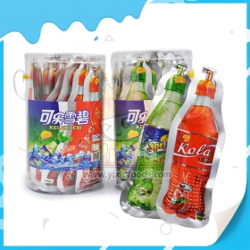 powder candy