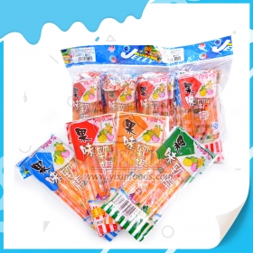jelly stick
