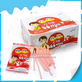 cc stick
