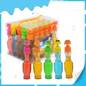 penda spray candy