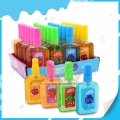 New fruity flavor hot selling liquid spray candy 