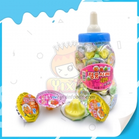 Jelly