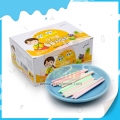 Halal sweet mix fruit flavor cc stick candy 