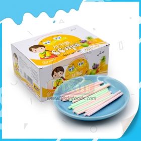 cc stick