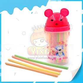 cc stick
