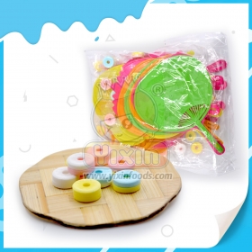 Toy candy