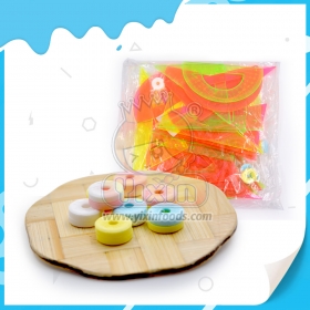 Toy candy