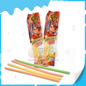 cc stick