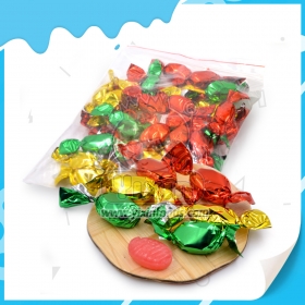 Fruit candy