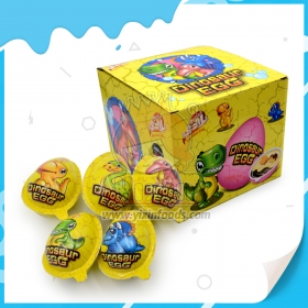 toy candy