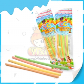 cc stick