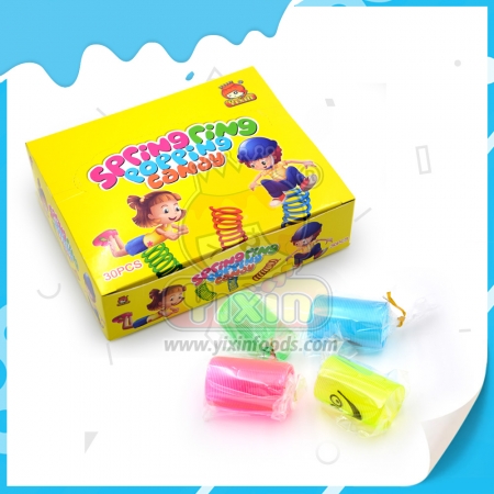 toy