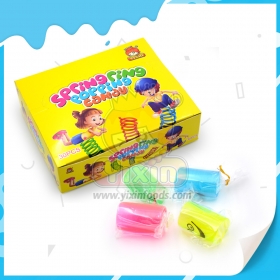 toy