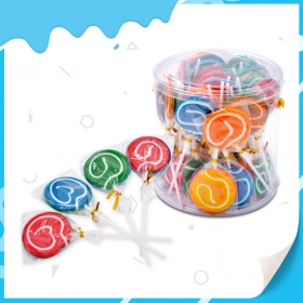 lollipop