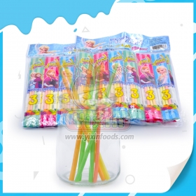cc stick