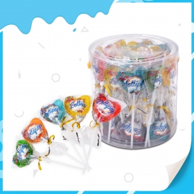 lollipop