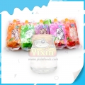 New products sweet fruity flavor juice 