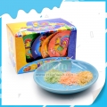 Top fun 2017 new item cock packing popping candy 