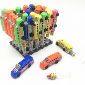 Toy candy