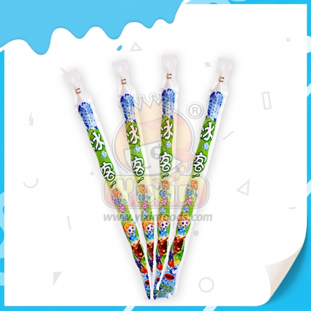 ice pop drink