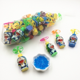 Toy candy