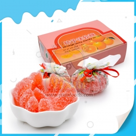 soft candy
