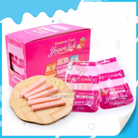 hard candy