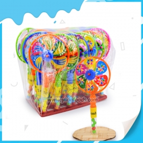 Toy candy