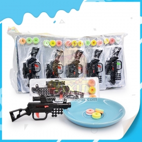 Toy candy