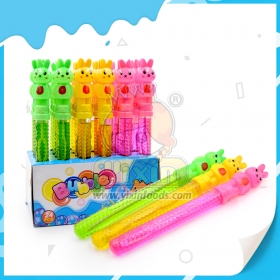 Toy candy